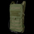 Oasis Hydration Carrier